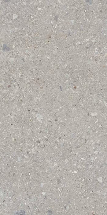 Grande Stone Look Ceppo Di Grey Stuoiato 160x320